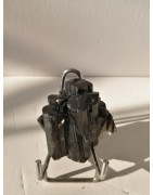 Tourmaline Noire